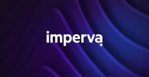 Imperva