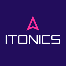 Itonics