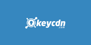 KeyCDN