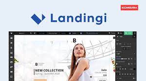 Landingi