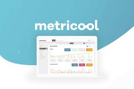 Metricool