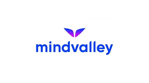 Mindvalley