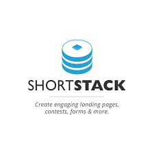 ShortStack