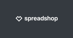 Spreadshop