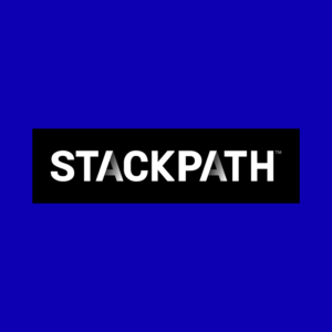 Stackpath