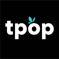 TPop