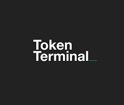 Token Terminal