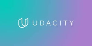 Udacity