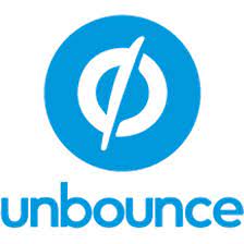 Unbounce