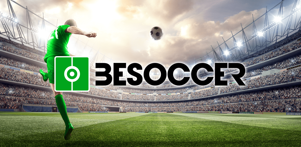 besoccer alternatives