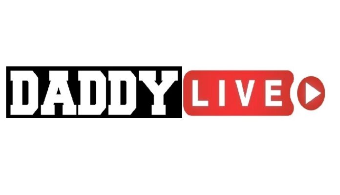 DaddyLive Alternatives