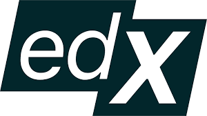 edX.org