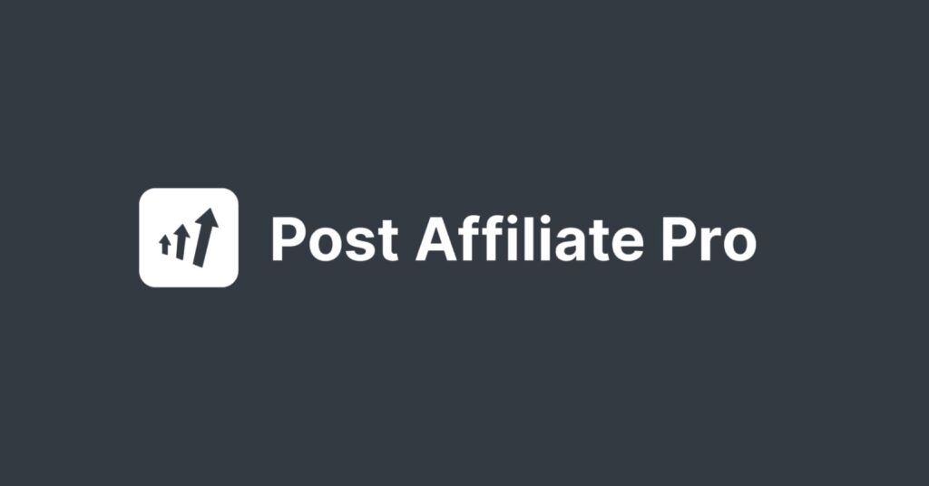 Post Affiliate Pro Alternatives