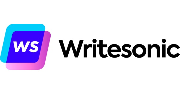 Writesonic Alternatives