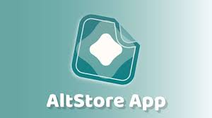 AltStore