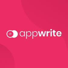 Appwrite