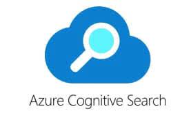 Azure Cognitive Search