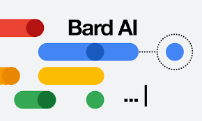 Bard