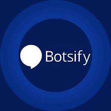 Botsify