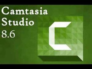 Camtasia