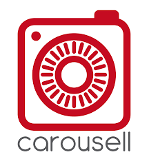 Carousell