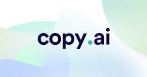 Chat by Copy.ai