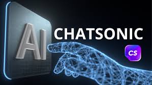 ChatSonic