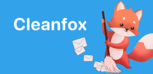 Cleanfox