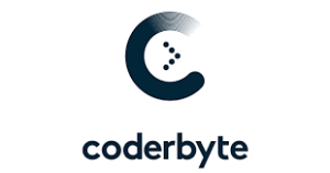 Coderbyte