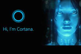 Cortana