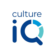 CultureIQ