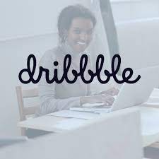 Dribbble