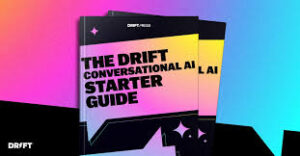 Drift Conversational AI