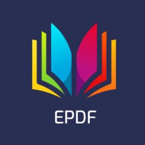 EPDF