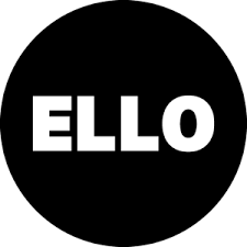 Ello.co