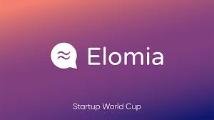 Elomia