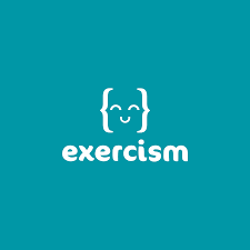 Exercism