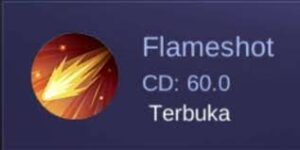 Flameshot