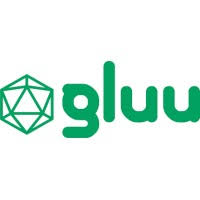 Gluu