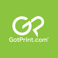 GotPrint