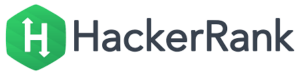 HackerRank