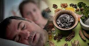 How to prevent snoring