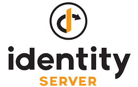 IdentityServer