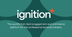 Ignition App