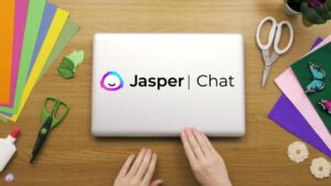 Jasper Chat