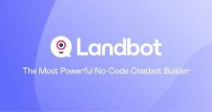 Landbot