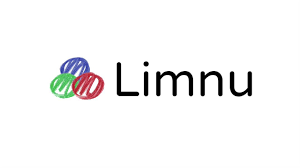 Limnu