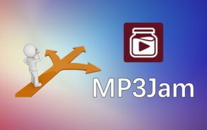 MP3Jam