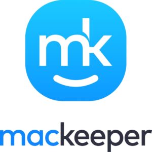 MacKeeper