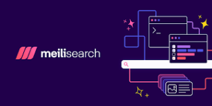 Meilisearch